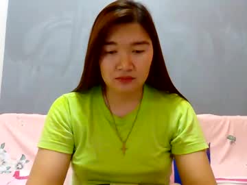 Xsweetiemajax Chaturbate stream image from February 26, 2026