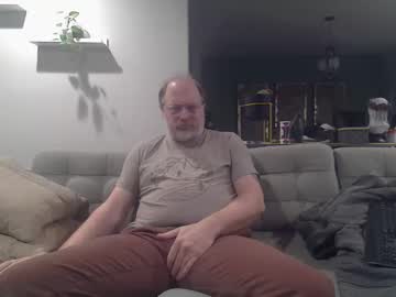 Averagegreg Chaturbate stream image from February 26, 2026