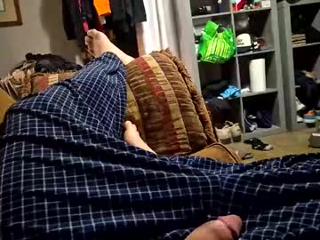 Baldnnp Chaturbate stream image from February 26, 2026