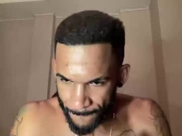 Caiobyfranco Chaturbate stream image from February 26, 2026