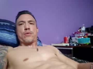 Dillifambam08 Chaturbate stream image from February 26, 2026