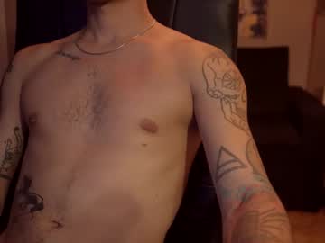 Favdealer Chaturbate stream image from February 26, 2026