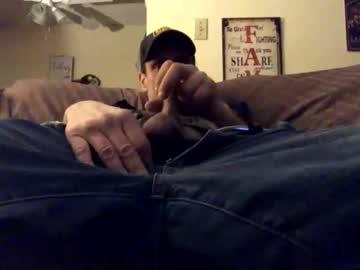 Fuck103750 Chaturbate stream image from February 26, 2026