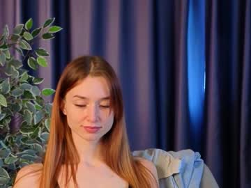 Jammiemytych Chaturbate stream image from February 26, 2026