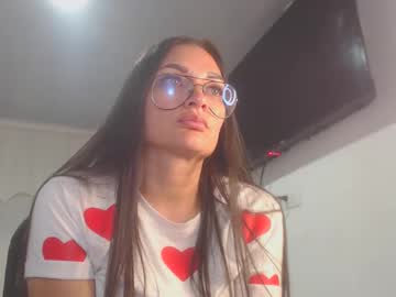 Killey_Saints Chaturbate stream image from February 26, 2026