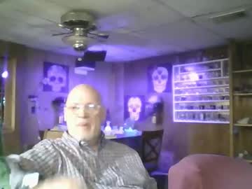 Kleeeen Chaturbate stream image from February 26, 2026