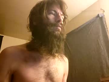 Kubish1 Chaturbate stream image from February 26, 2026