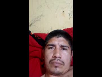 Laplagapega Chaturbate stream image from February 26, 2026