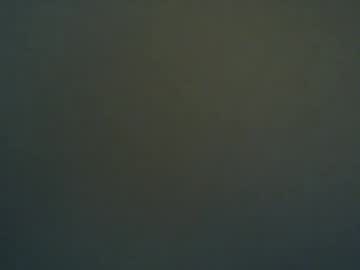 Levisgeil186222 Chaturbate stream image from February 26, 2026