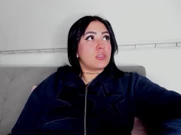 Lina777_ Chaturbate stream image from February 26, 2026
