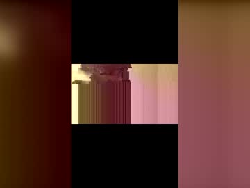 Mcgriffwes2 Chaturbate stream image from February 26, 2026