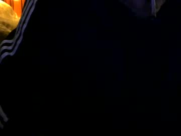 Rrd85 Chaturbate stream image from February 26, 2026