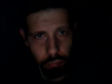 Sabbas27 Chaturbate stream image from February 26, 2026
