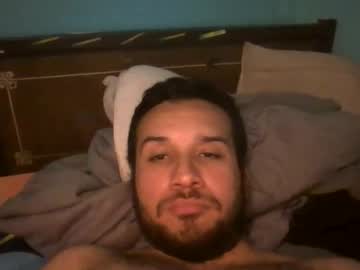 Sollemnee_ Chaturbate stream image from February 26, 2026