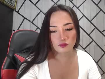 Stellaven Chaturbate stream image from February 26, 2026