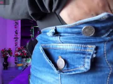 Sweelanna Chaturbate stream image from February 26, 2026
