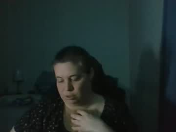 Ally12334 Chaturbate stream image from February 26, 2026