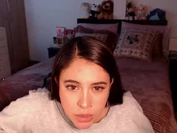 Amarat_Jolie Chaturbate stream image from February 26, 2026