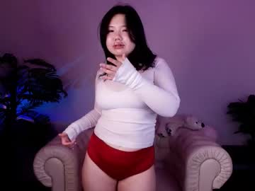 Angelxon Chaturbate stream image from February 26, 2026