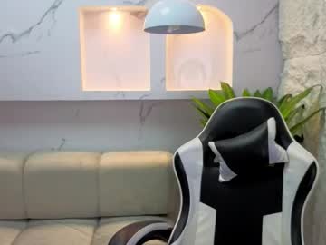 Aurora_Tp Chaturbate stream image from February 26, 2026
