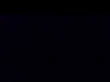 __Aussie___ Chaturbate stream image from February 26, 2026