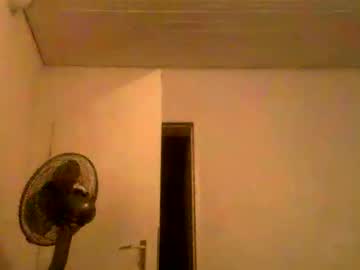 Blond_N_Blessed Chaturbate stream image from February 26, 2026