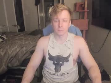C00ki3m0nstr Chaturbate stream image from February 26, 2026