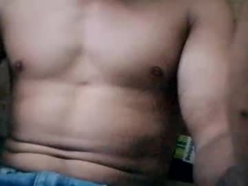 Cassiocs1 Chaturbate stream image from February 26, 2026