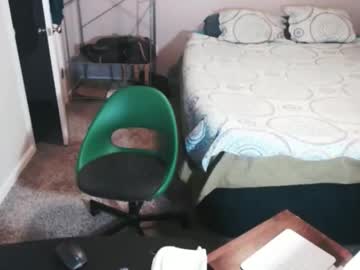 Chacho1968 Chaturbate stream image from February 26, 2026