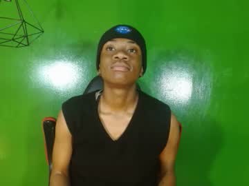 Darkiin_Ftm_ Chaturbate stream image from February 26, 2026