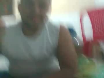 Frey212121 Chaturbate stream image from February 26, 2026