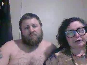 Housewife91 Chaturbate stream image from February 26, 2026