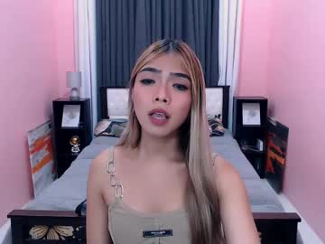 Jmc657339 Chaturbate stream image from February 26, 2026
