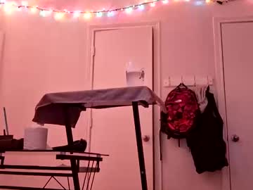 Jmtz4420 Chaturbate stream image from February 26, 2026