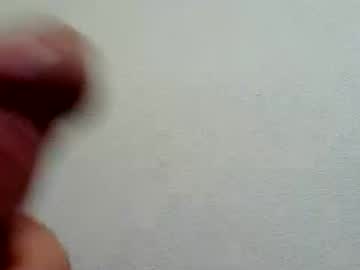 L0cean Chaturbate stream image from February 26, 2026