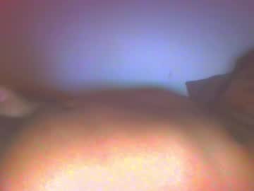 Mandarin2026 Chaturbate stream image from February 26, 2026