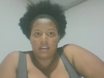 Manu_Lopez00 Chaturbate stream image from February 26, 2026