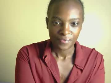 Pretty_Rezi Chaturbate stream image from February 26, 2026