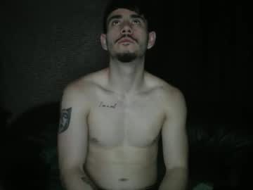 Smallcckkoda Chaturbate stream image from February 26, 2026