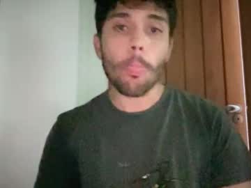 Stanley1984kbrz Chaturbate stream image from February 26, 2026