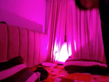 Sweet_Angels0 Chaturbate stream image from February 26, 2026