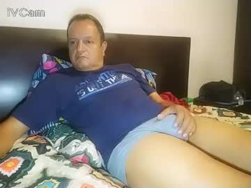 Tuserasmia Chaturbate stream image from February 26, 2026