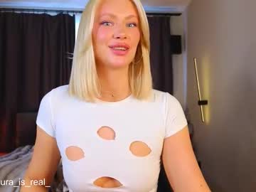 88_Nura Chaturbate stream image from February 26, 2026
