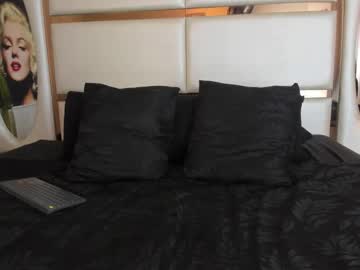 Alan_Santhos Chaturbate stream image from February 26, 2026