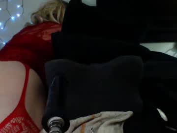 Analina1919 Chaturbate stream image from February 26, 2026
