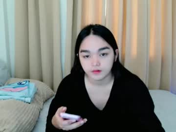Bhabytrans69 Chaturbate stream image from February 26, 2026