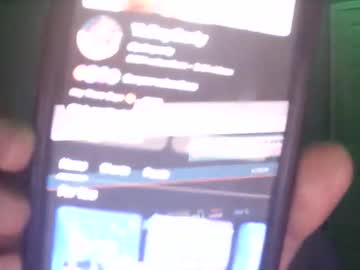 Carlylecoop Chaturbate stream image from February 26, 2026