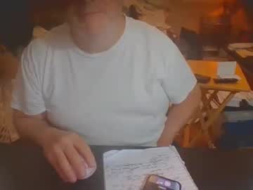 Chico_Amante__ Chaturbate stream image from February 26, 2026