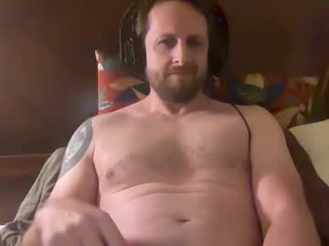 Hard_T00l_84 Chaturbate stream image from February 26, 2026