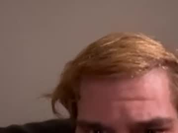 Hoffman0189 Chaturbate stream image from February 26, 2026